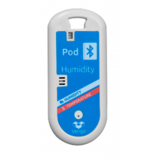 POD UMIDITY